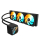 Gigabyte Gaming 360 ARGB 3x120mm - 1516357 - zdjęcie 2